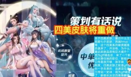 特俐伽最新爆料,揭秘娱乐圈惊人内幕