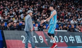 新疆球员爆料最新消息,揭秘新疆篮球最新动态与幕后故事