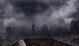 坟墓舞者在线观看,坟墓舞者神秘之旅