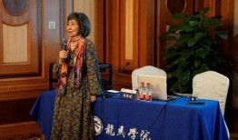 刘老师最新爆料新闻事件,最新爆料新闻事件背后的真相