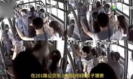 河北女生爆料视频曝光,揭露校园内幕