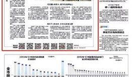 爆料国家大事新闻报道,最新爆料深度解读
