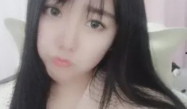 吃大瓜的网红主播,揭秘网红主播吃大瓜背后的故事