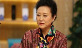 王丽云爆料妹妹视频,引发网友热议