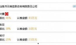 仙桃最新爆料消息查询,揭秘城市变迁背后的故事